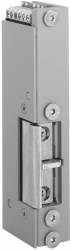 Eff Eff Fritz Fuss 331U81F-----F95