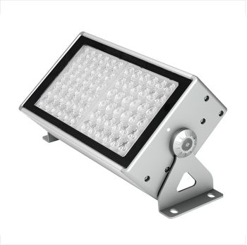Miboxer FUTC12ZR