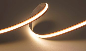 Synergy 21 S21-LED-003F250254