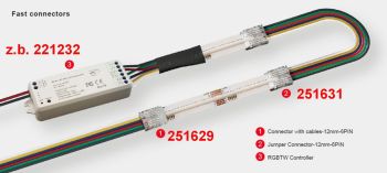 Synergy 21 S21-LED-003F250257