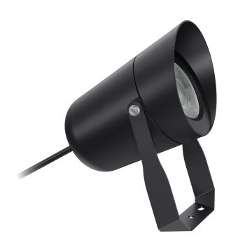 Miboxer FUTC16