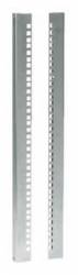 Schneider Electric NSYOPB18UF