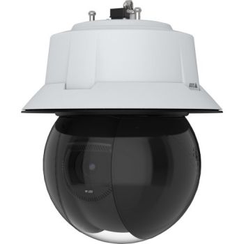 Axis 03313-001