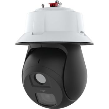 Axis 03145-001