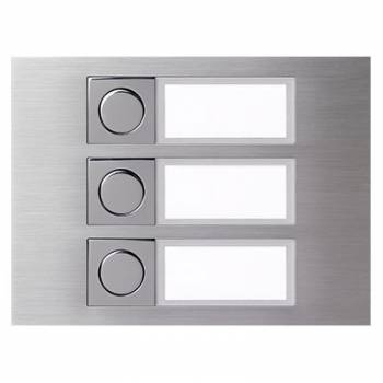 Telecom Behnke 50-2031