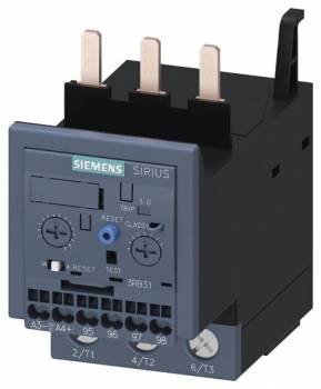 Siemens 3RB31334WD0