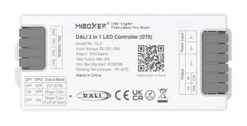 Miboxer DL2