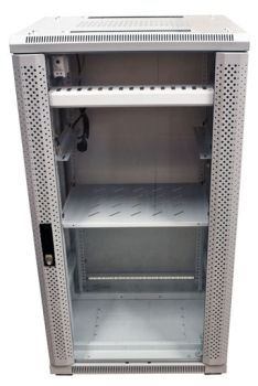 Allnet ALL-SNB61232BDGrau
