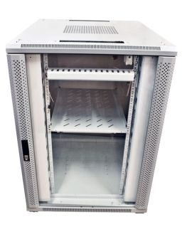 Allnet ALL-SNB81232BDGrau