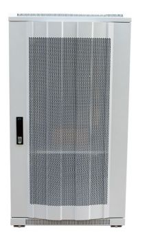 Allnet ALL-SNB61232EKGrau