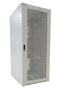 Allnet ALL-SNB81232EKGrau