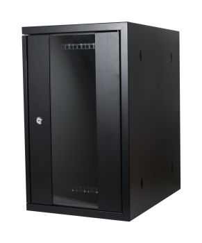 Allnet ALL-SMH6505SCHWARZ