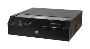 Allnet ALL-SWV6503SCHWARZ