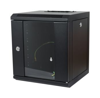 Allnet ALL-SMM3306SCHWARZ