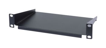 Allnet ALL-S0002262