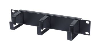 Allnet ALL-S0002263