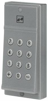 Eff Eff Fritz Fuss 42141-----91-00