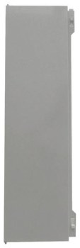Eaton 226890