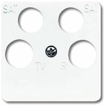 Busch Jaeger 2CKA001753A8659