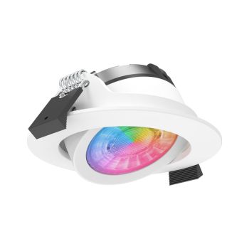Synergy 21 S21-LED-24V26002