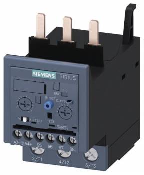 Siemens 3RB31334WB0