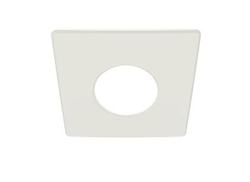 Synergy 21 S21-LED-24V26004