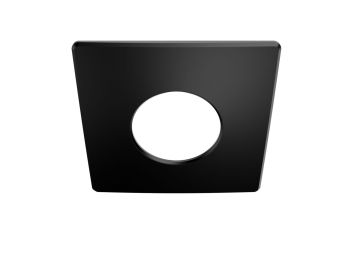 Synergy 21 S21-LED-24V26006