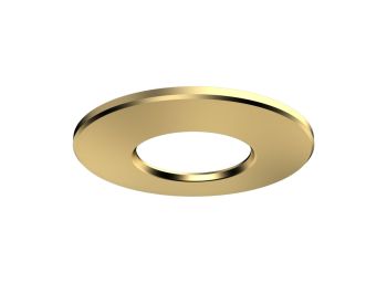 Synergy 21 S21-LED-24V26011