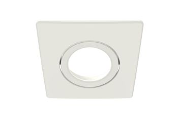 Synergy 21 S21-LED-24V26014