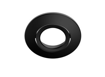 Synergy 21 S21-LED-24V26015