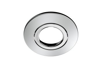 Synergy 21 S21-LED-24V26019