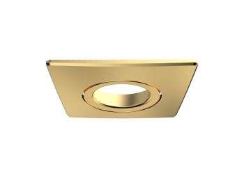 Synergy 21 S21-LED-24V26022