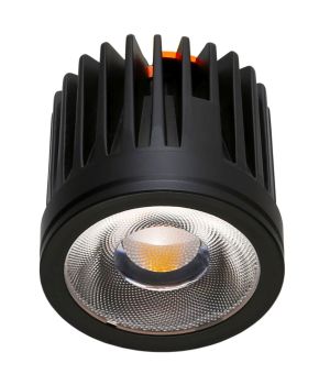 Synergy 21 S21-LED-24V26023