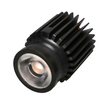 Synergy 21 S21-LED-24V26024
