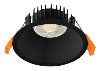Synergy 21 S21-LED-24V26026