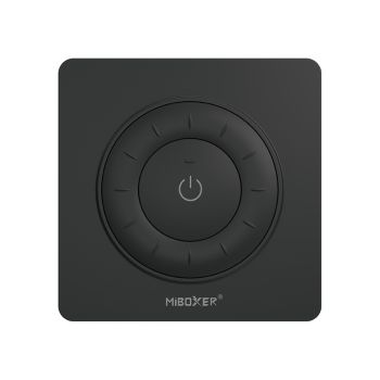 Miboxer K3P