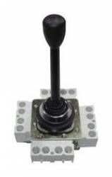 Schneider Electric XD2CL1010