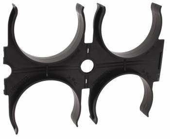 Fränkische Rohrwerke 19944075