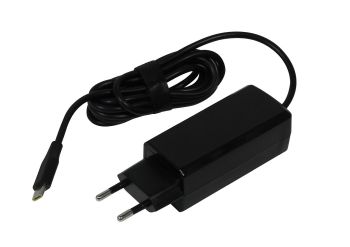 Allnet PSU-GaNPD-USB-F1CN-90W
