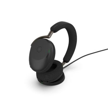 Jabra 38599-999-889