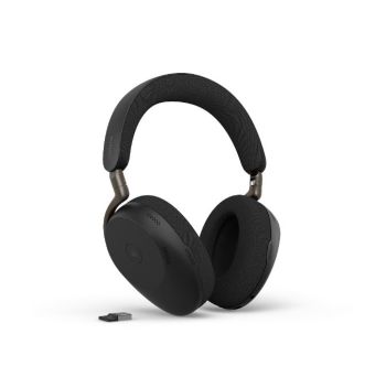 Jabra 38599-999-999