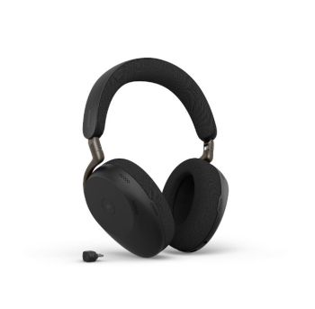 Jabra 38599-989-899