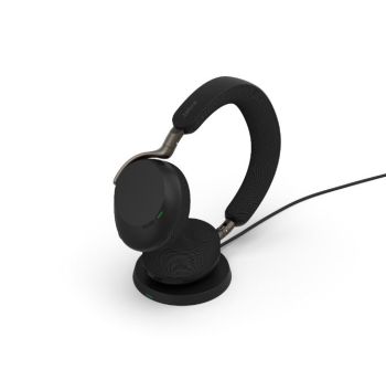 Jabra 37599-999-989