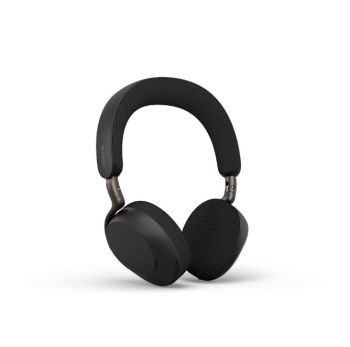 Jabra 37599-989-899