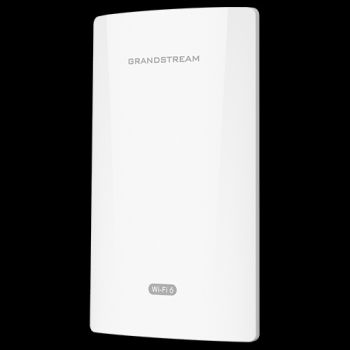 Grandstream GWN7302