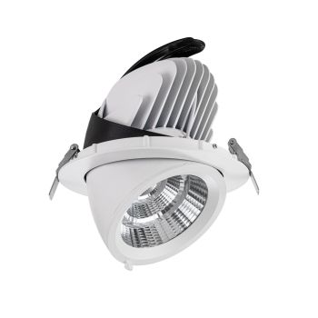 Synergy 21 S21-LED-U26072
