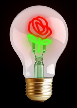 Synergy 21 S21-LED-0026074