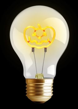 Synergy 21 S21-LED-0026075