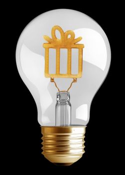 Synergy 21 S21-LED-0026076