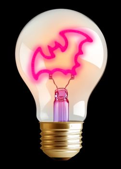 Synergy 21 S21-LED-0026077